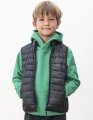Kinder Bodywarmer SOLS Stream